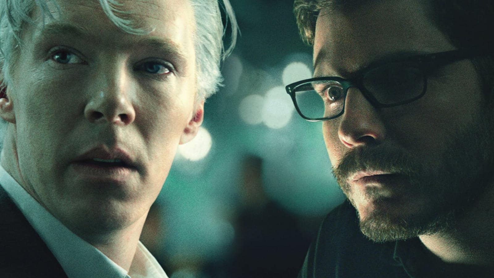 Il quinto potere RAI Ufficio Stampa